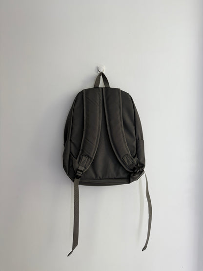 BACKPACK 3g8-E3