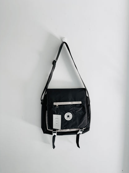 CROSSBODY BAG 2P8-I4