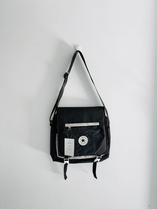 CROSSBODY BAG 2P8-I4