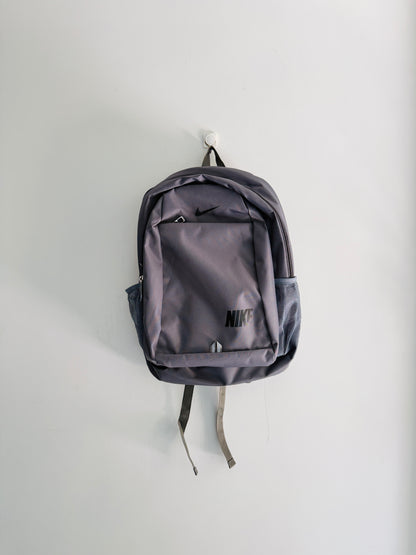BACKPACK 3N4-H1