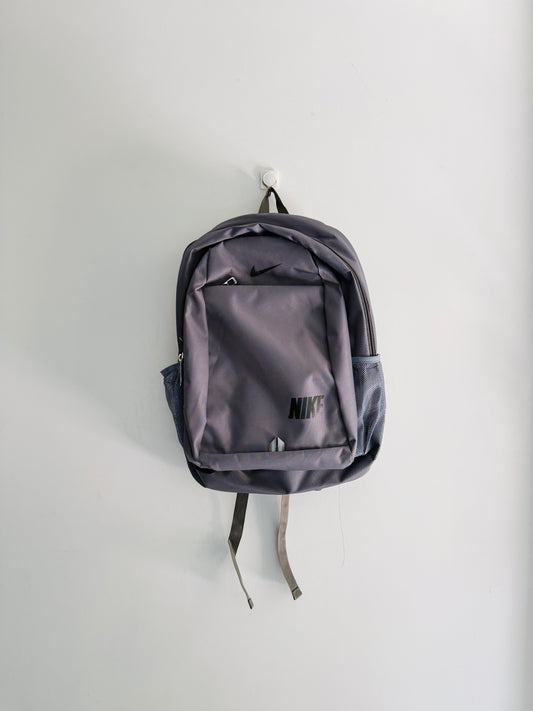 BACKPACK 3N4-H1