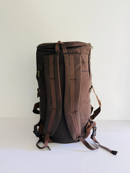 TRAVEL BAG 2Q2-L2