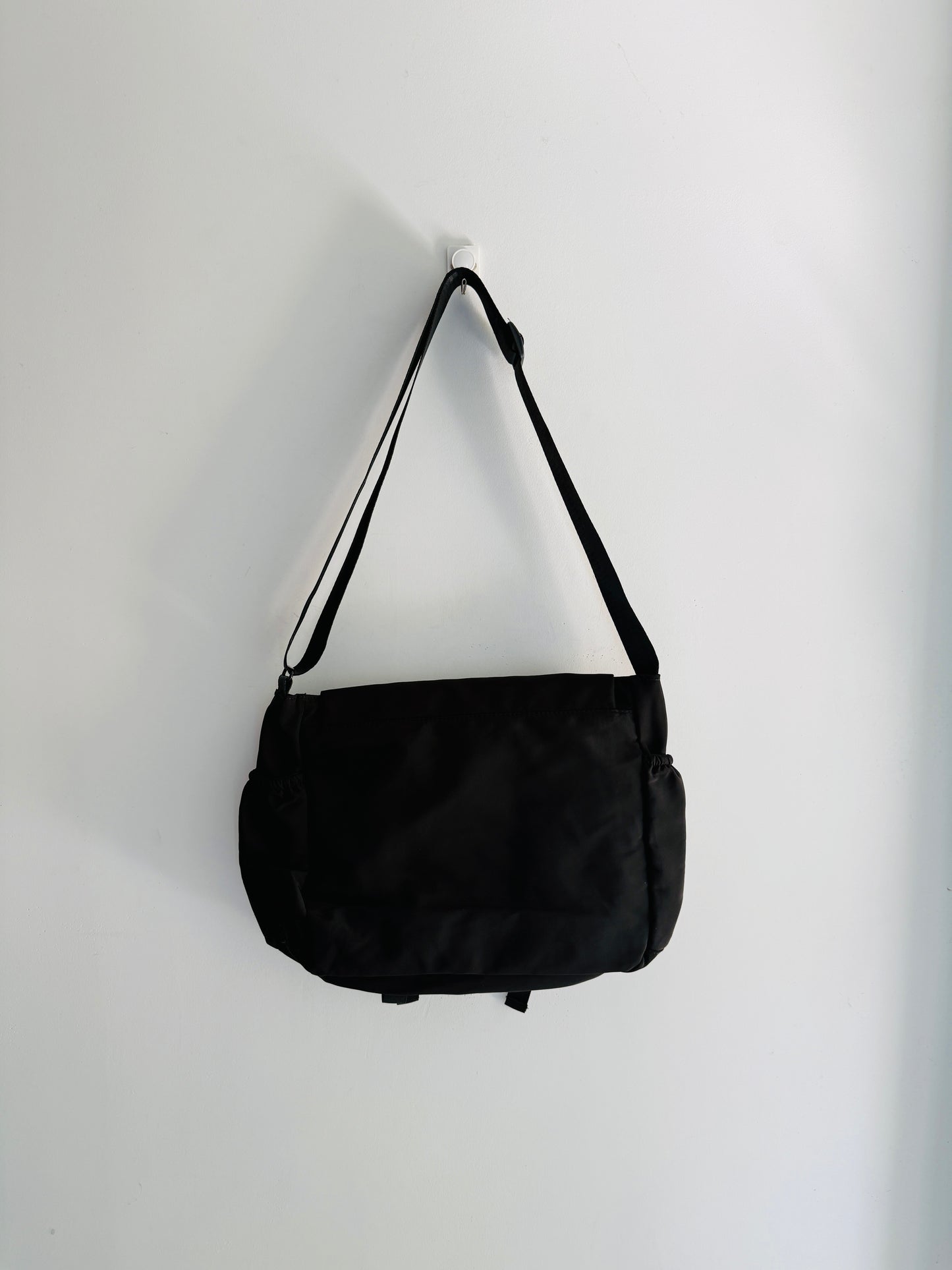 CROSSBODY BAG 2N2-B8