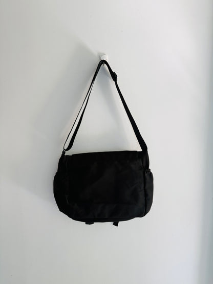 CROSSBODY BAG 2N2-B8