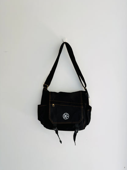 CROSSBODY BAG 1R7-C4