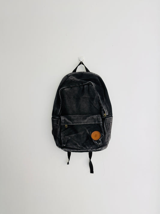 BACKPACK 0P0-C14