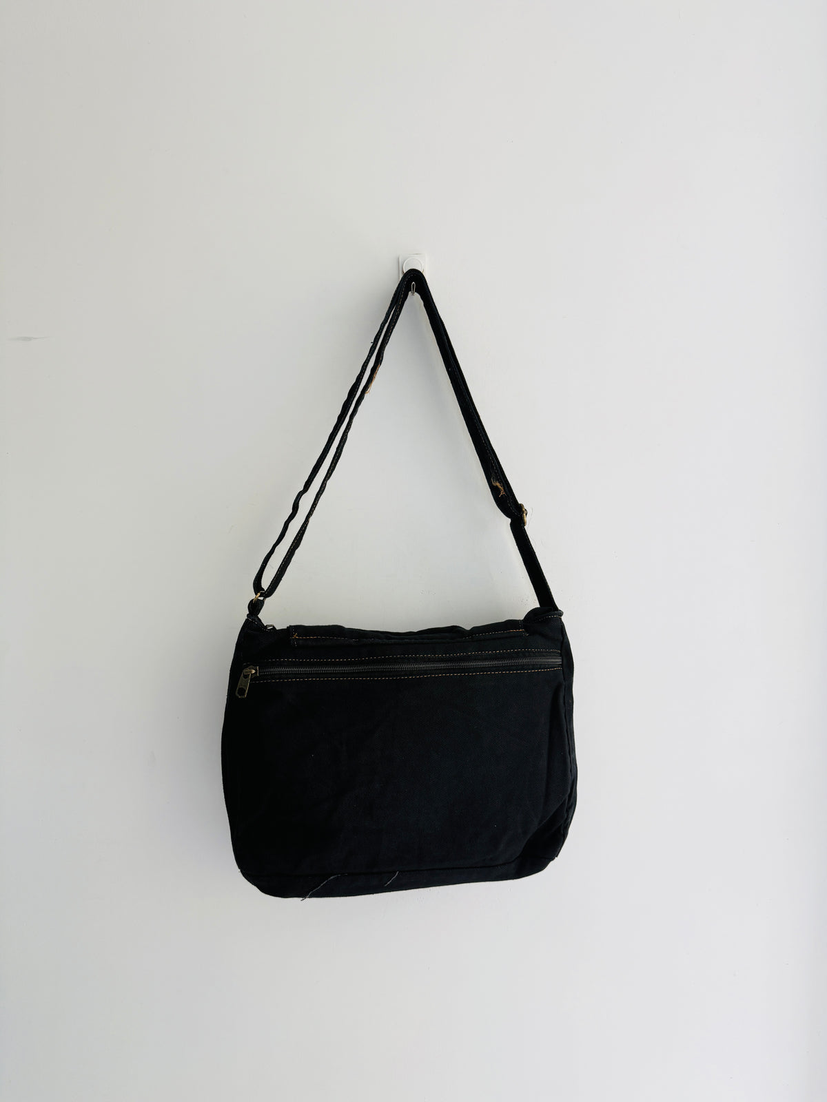 CROSSBODY BAG 4Q0-C14