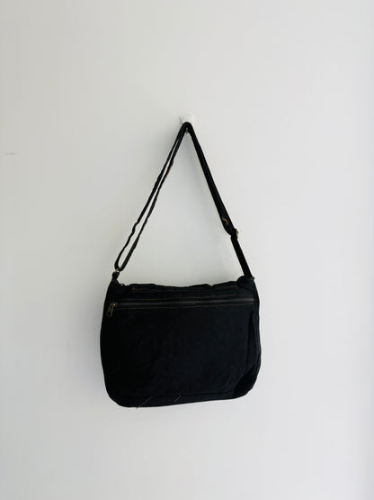CROSSBODY BAG 4Q0-C14