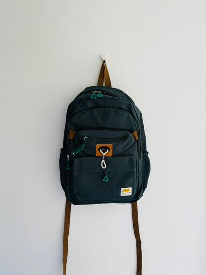 IMPORTED BACKPACK 3K2-I16