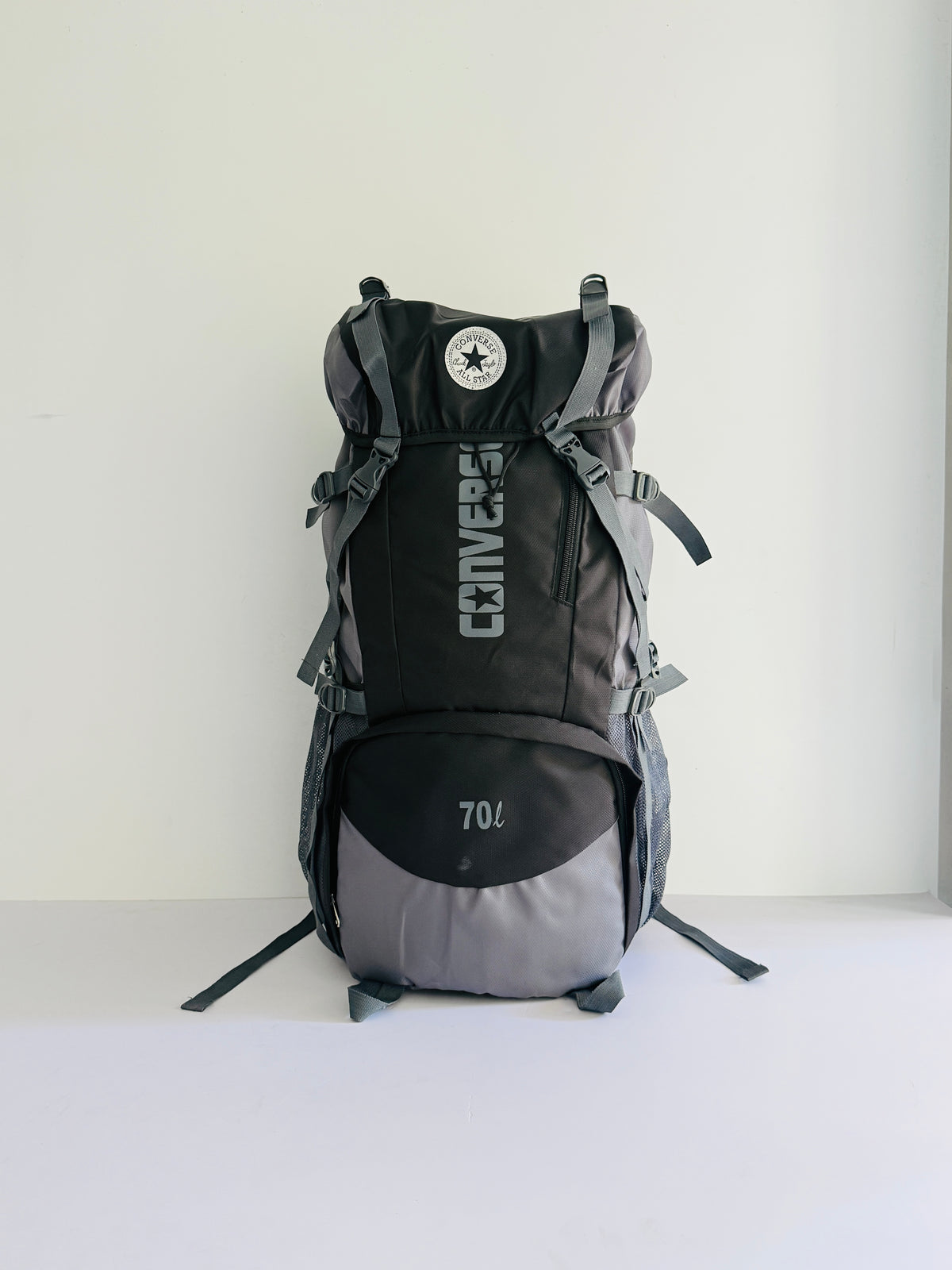 TRAVEL BAG 3Q6-L6