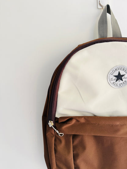 BACKPACK 6P9-J2