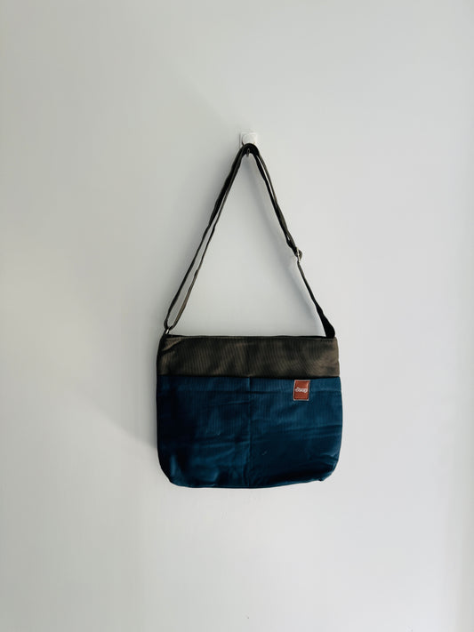 CROSSBODY BAG 7a8-i8