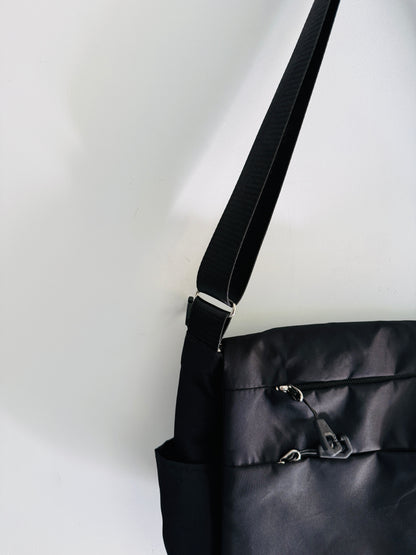 CROSSBODY BAG 9N0-E3