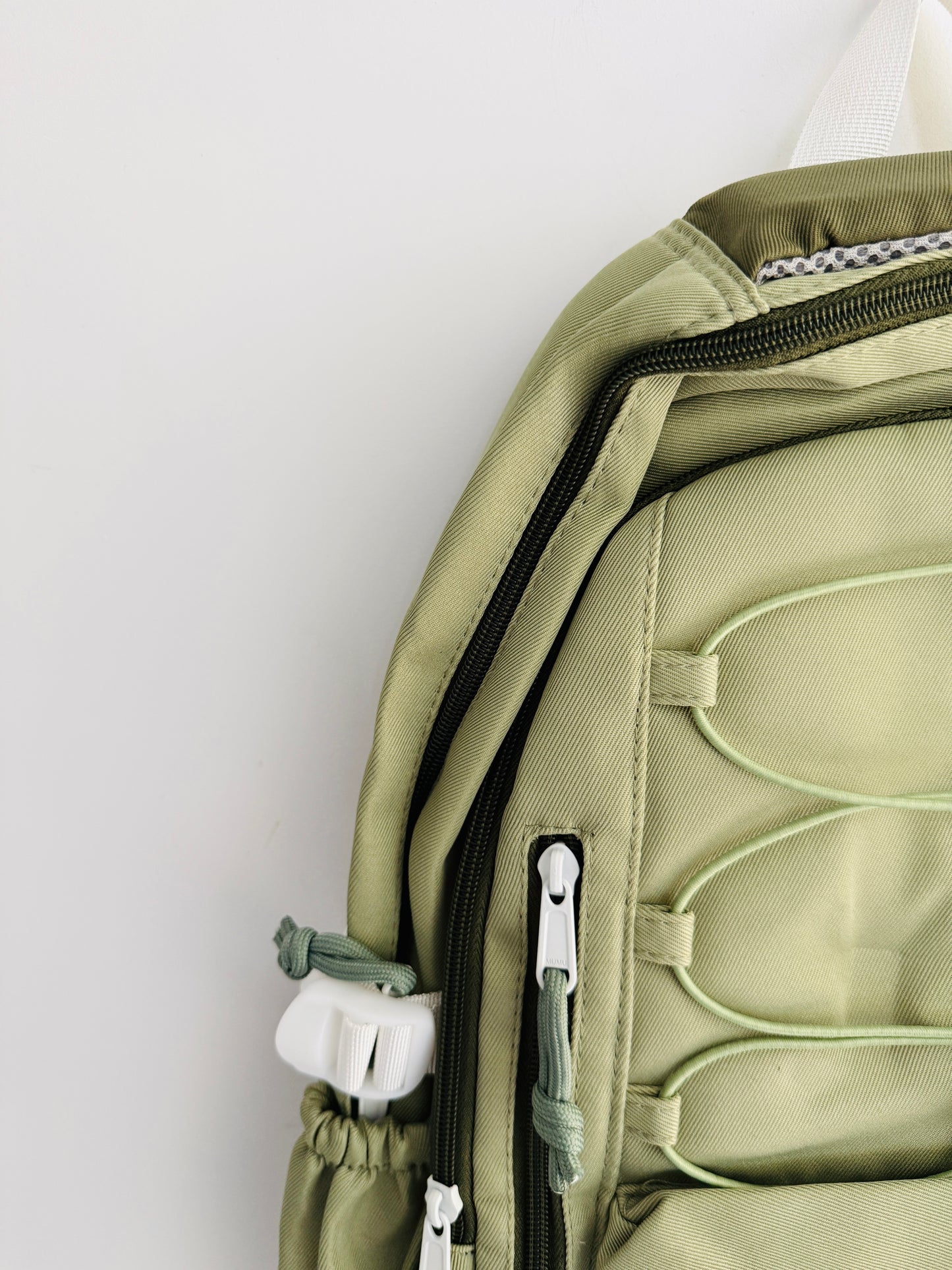 IMPORTED BACKPACK 9M9-C3