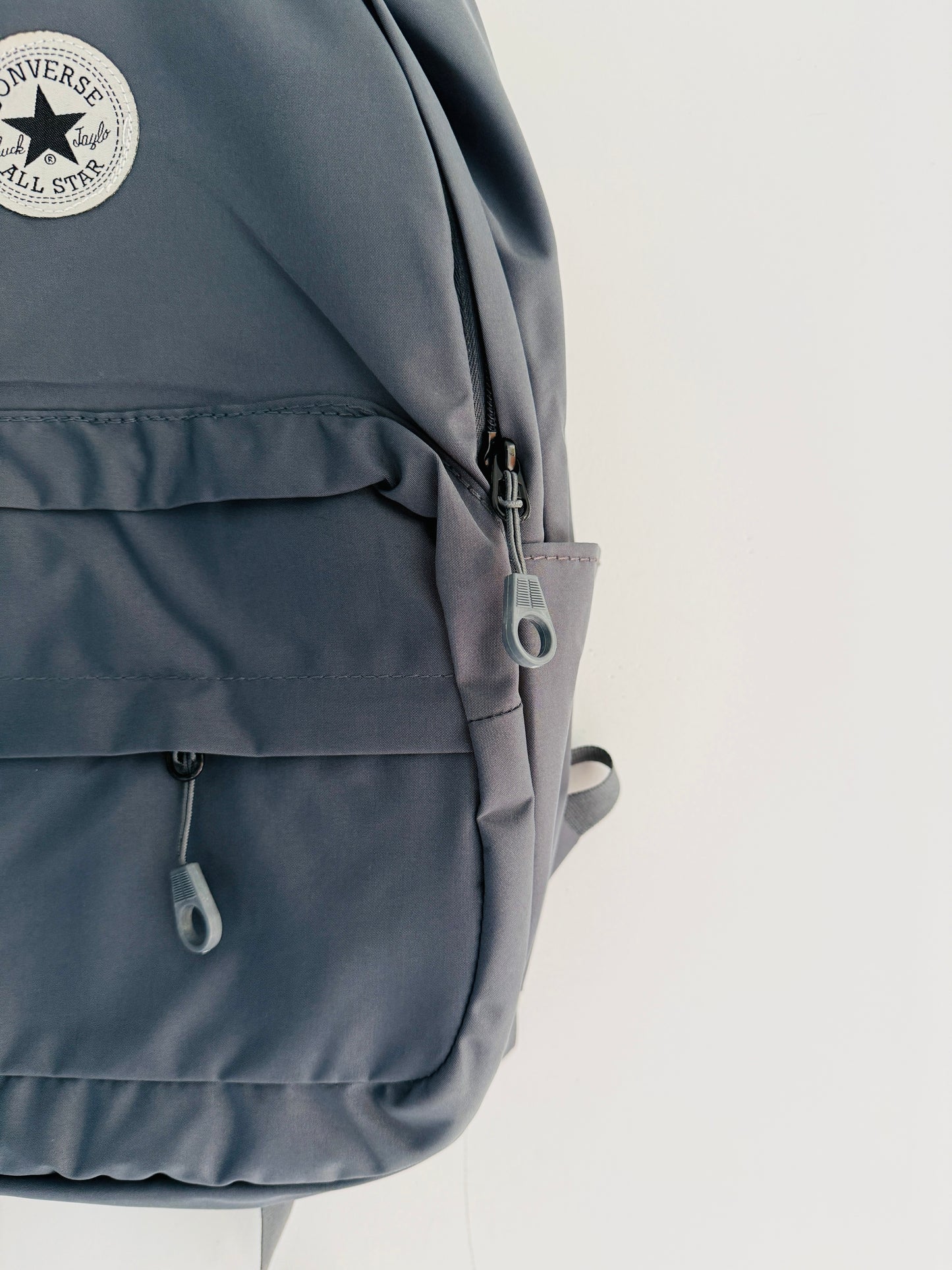 BACKPACK 5L1-C9