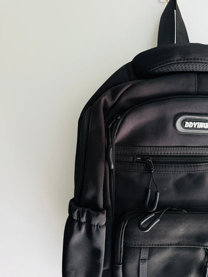 IMPORTED BACKPACK 3h6-g2