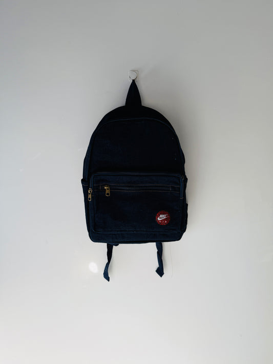 BACKPACK 1J8-I7