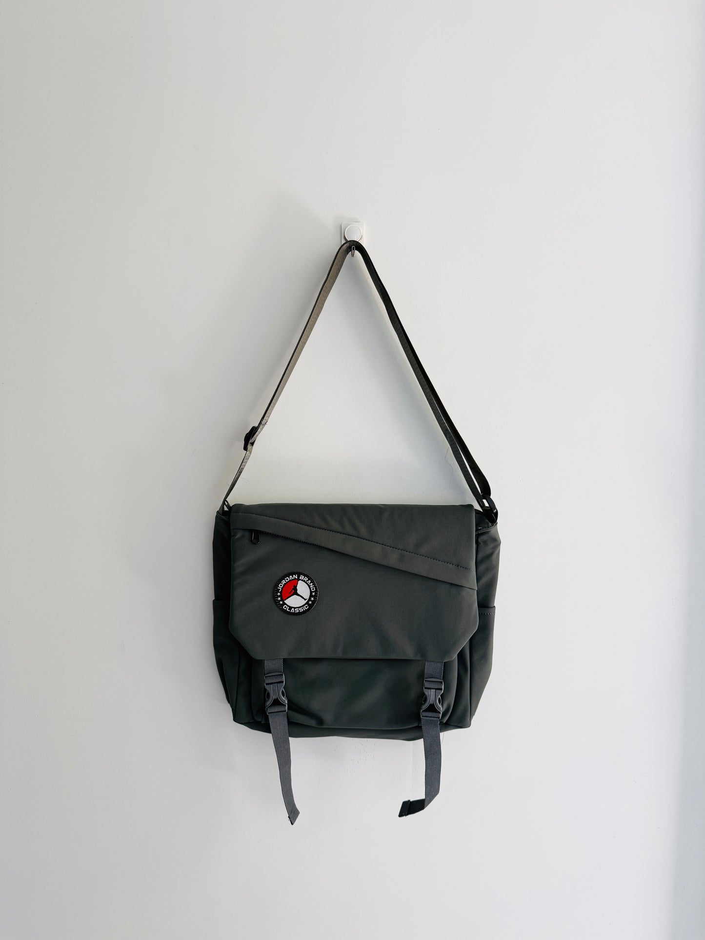 CROSSBODY BAG 4P4-B13