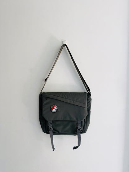 CROSSBODY BAG 4P4-B13