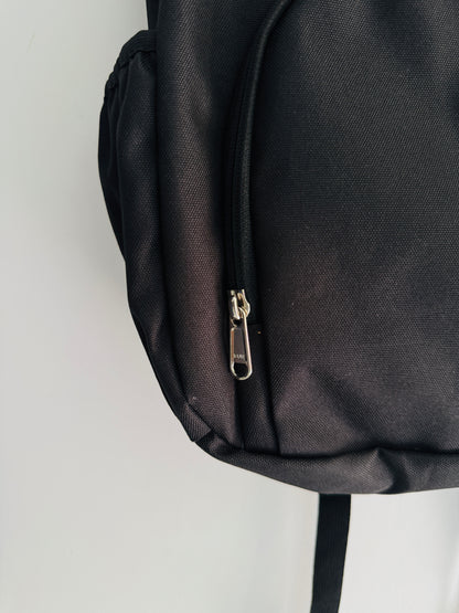 BACKPACK 0d7-D8