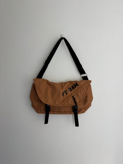 IMPORTED CROSSBODY BAG 8f2-I16