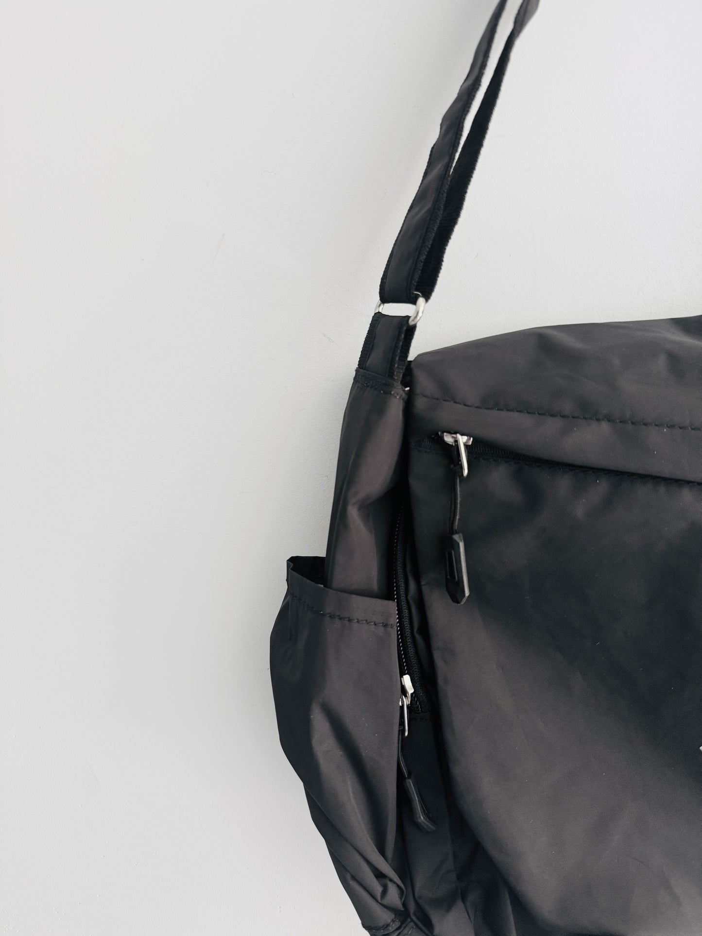 CROSSBODY BAG 3P8-C3