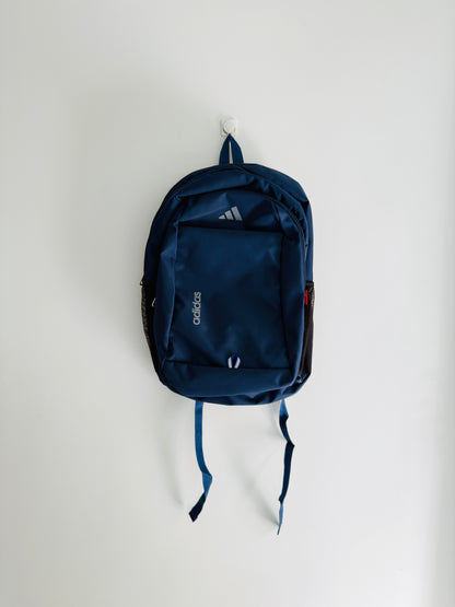 BACKPACK 4h9-b7
