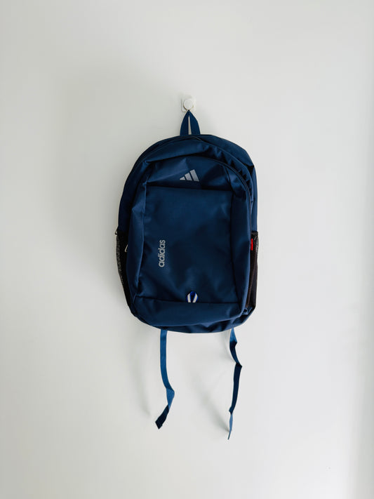BACKPACK 4h9-b7