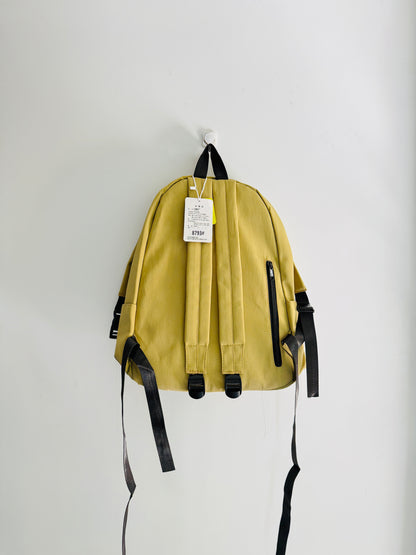 IMPORTED BACKPACK 0P4-I5