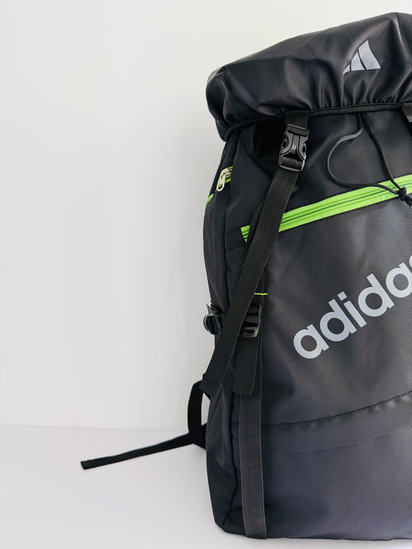 TRAVEL BAG 9K4-M8
