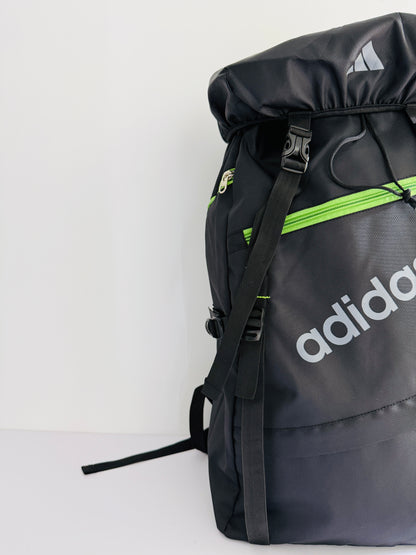 TRAVEL BAG 9K4-M8