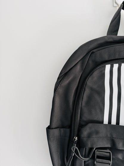 IMPORTED BACKPACK 8N3-C7