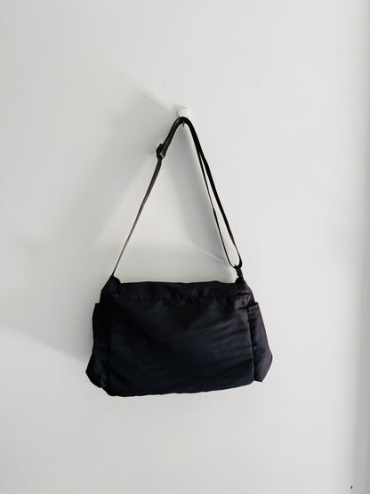 CROSSBODY BAG 2P9-A11