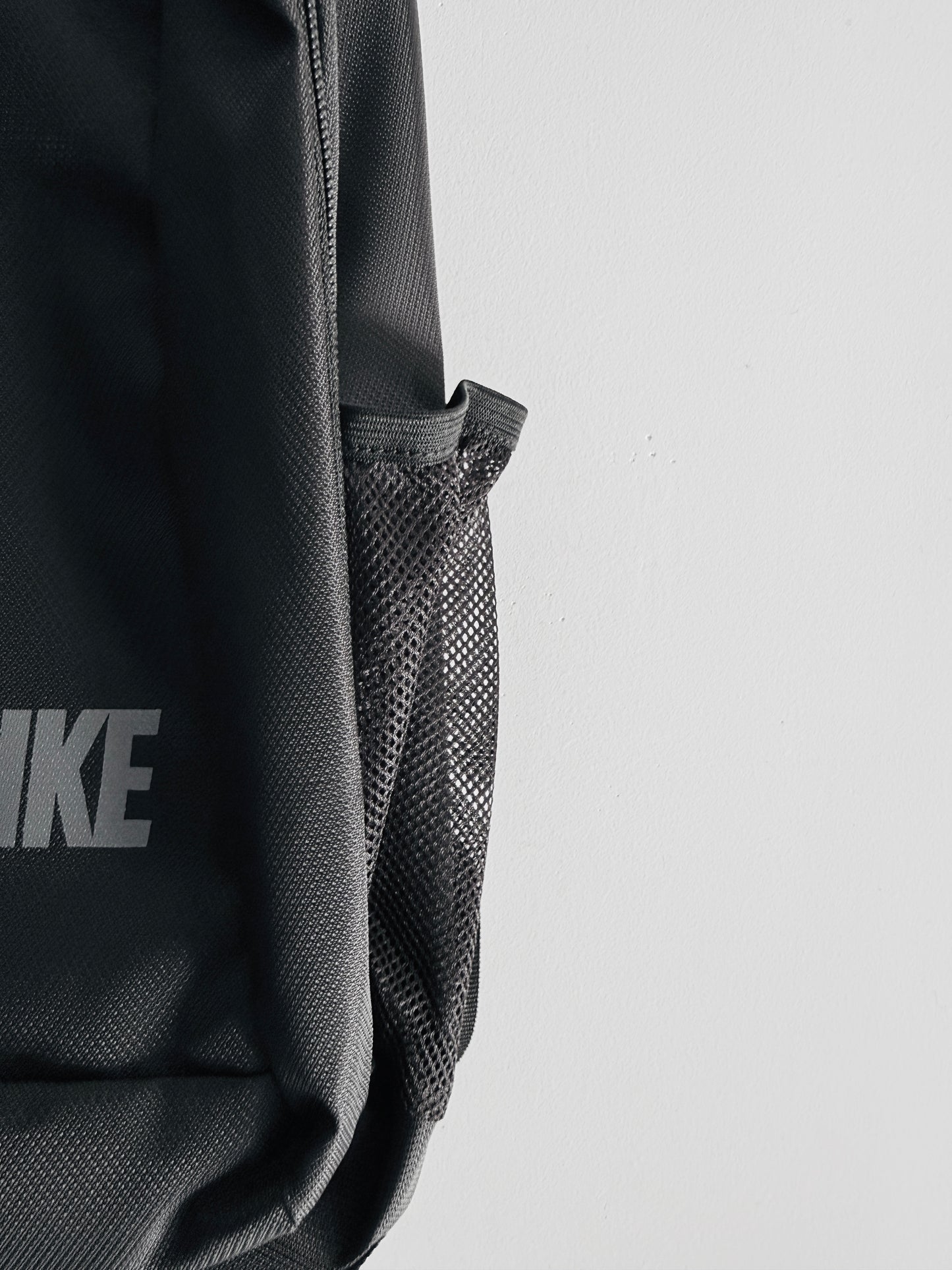 BACKPACK 3N6-J1