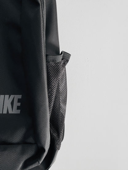 BACKPACK 3N6-J1