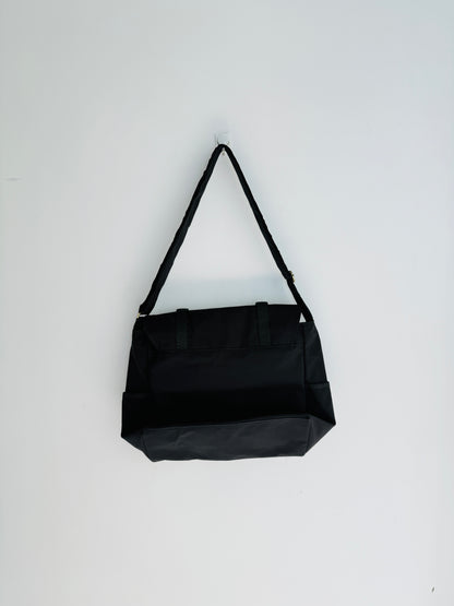 CROSSBODY BAG 1R2-E5
