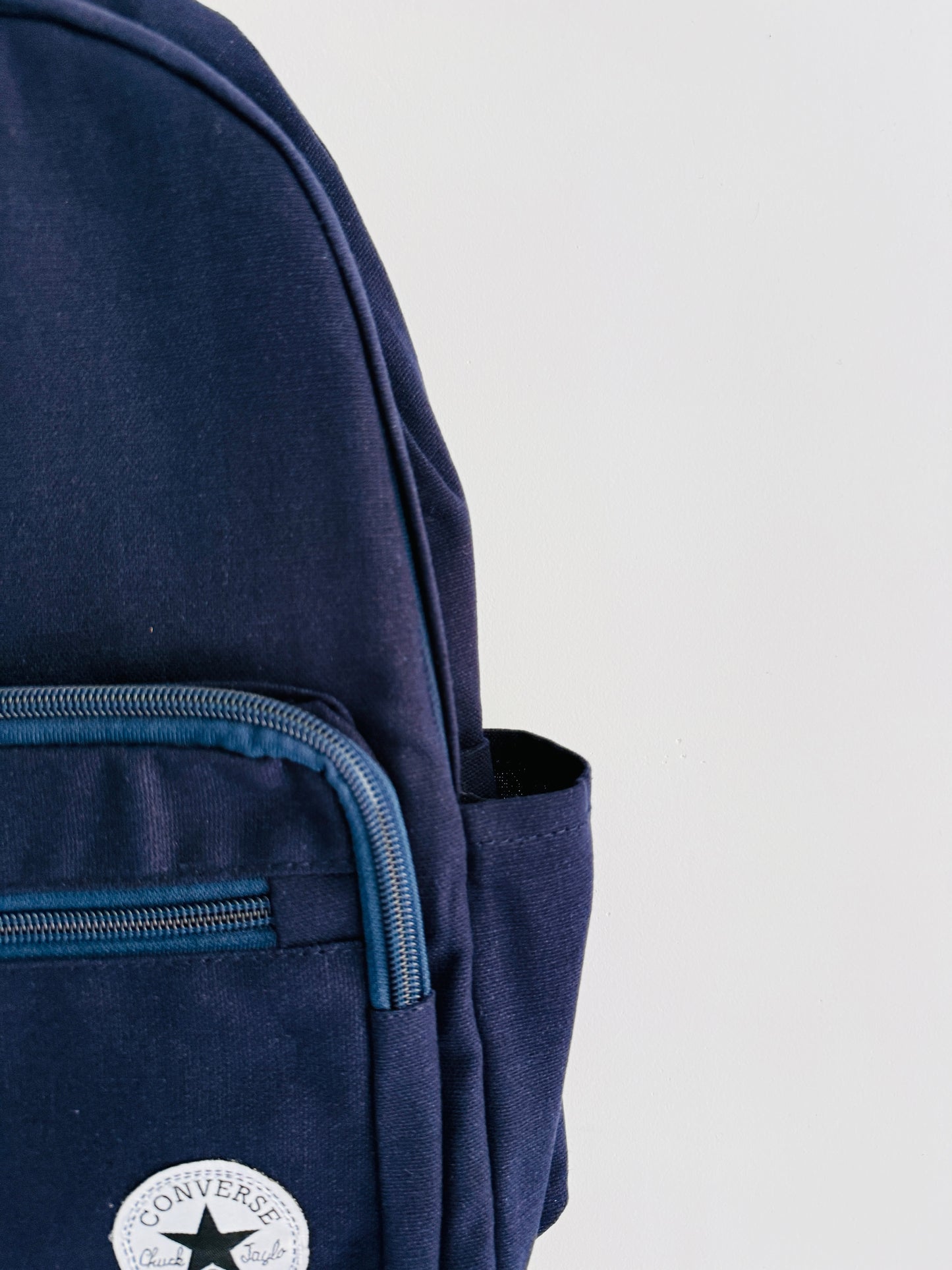 BACKPACK 5N7-I7