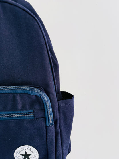 BACKPACK 5N7-I7