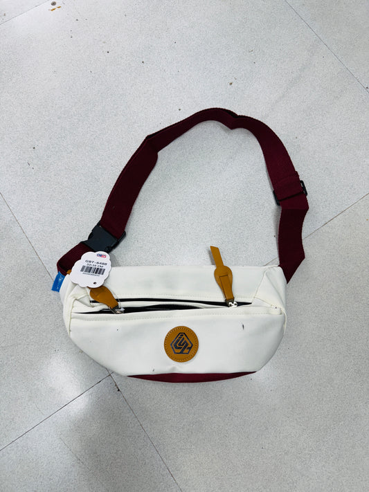 IMPORTED WAISTBAG 5c7