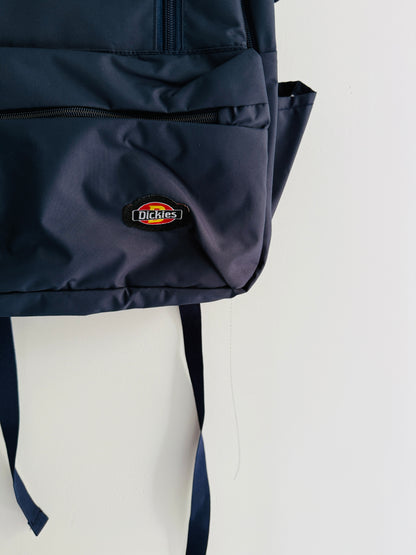 BACKPACK 8g7-e13