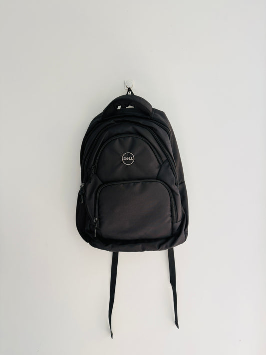 LAPTOP BACKPACK 6L1-F11
