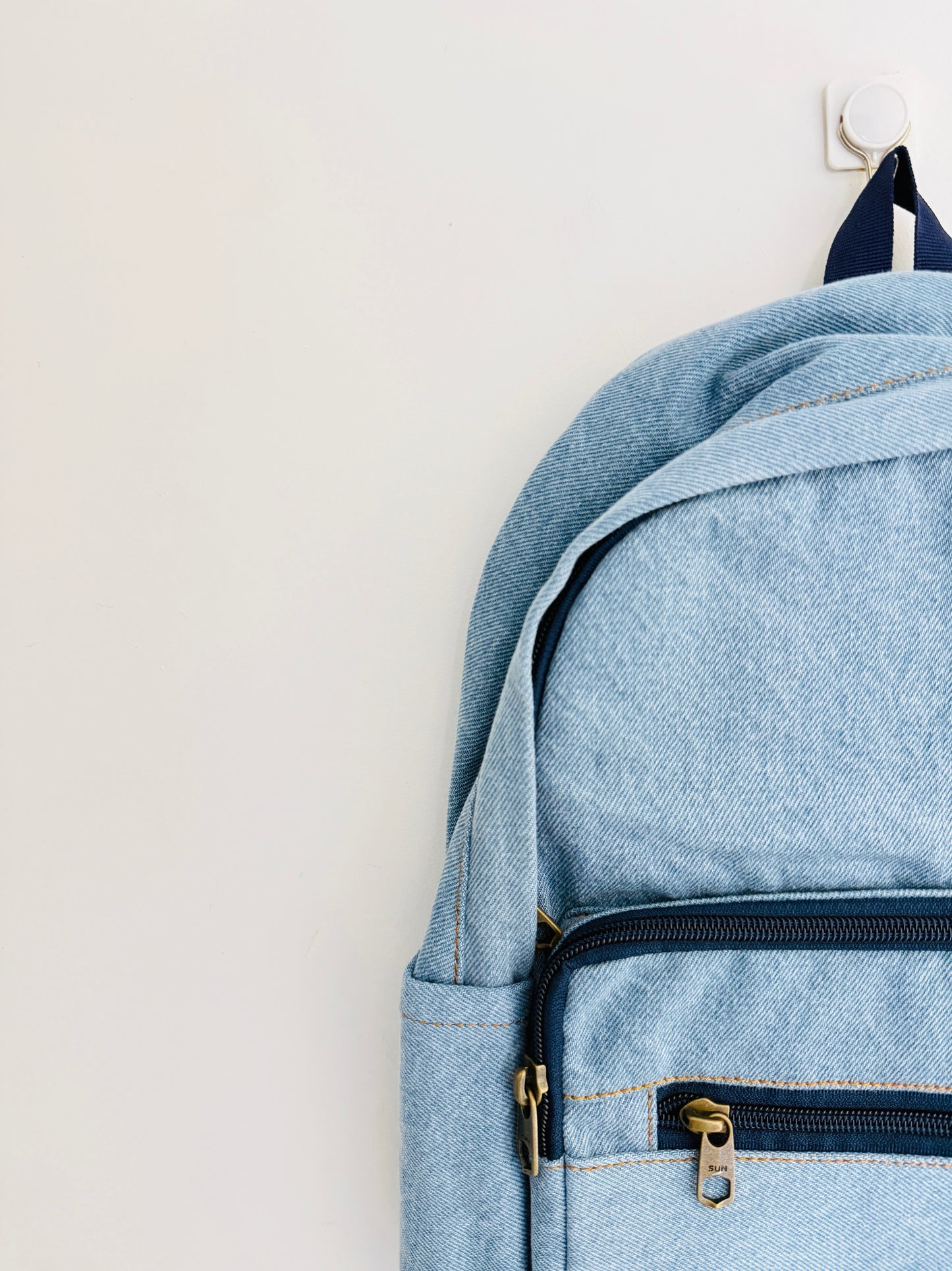 BACKPACK 0P2-D8