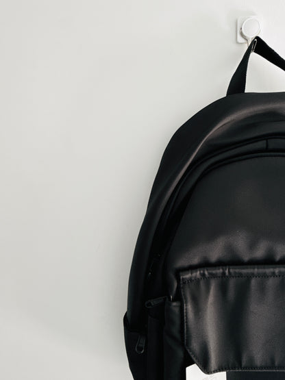 BACKPACK 1O8-G9
