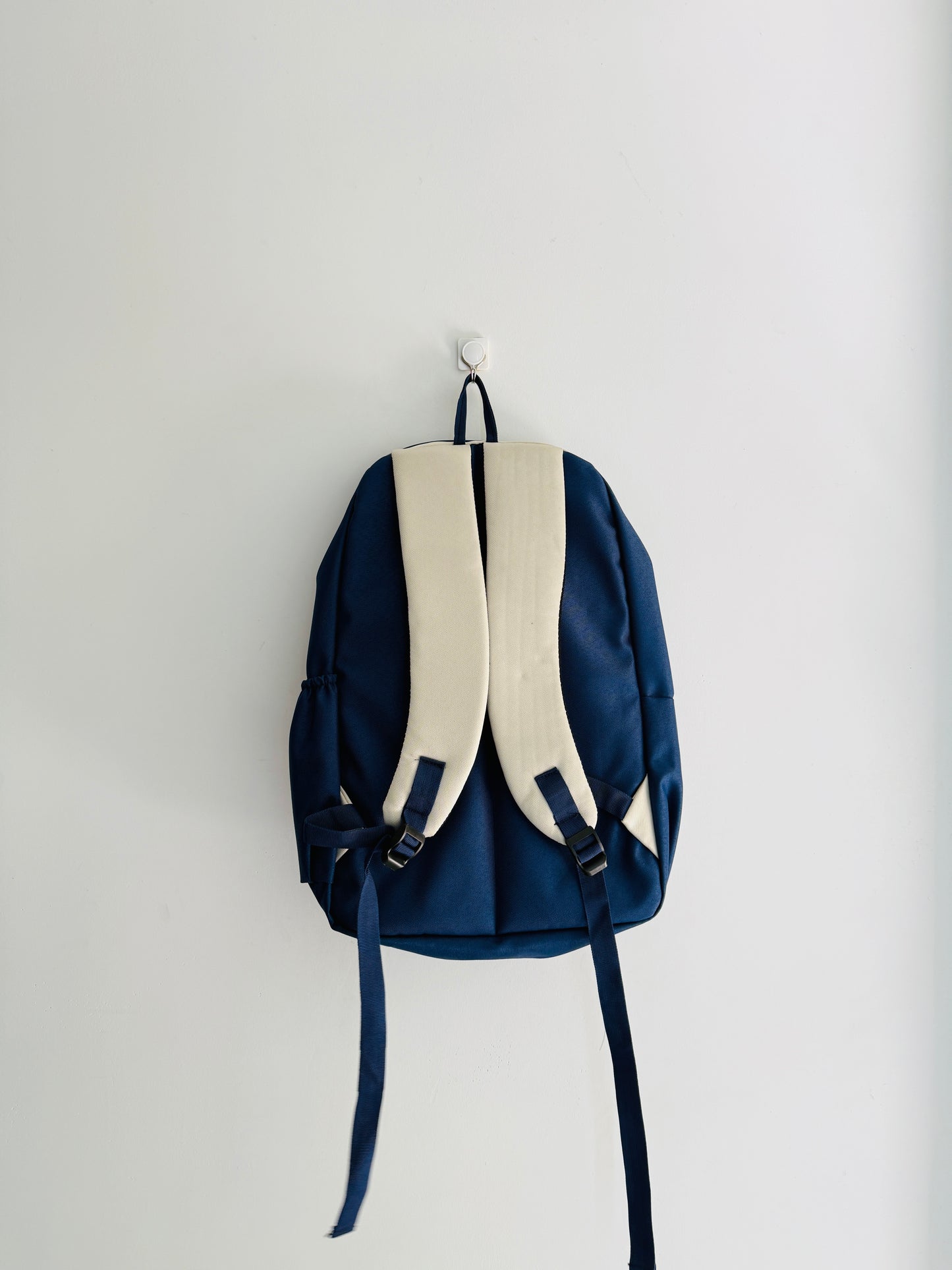 BACKPACK 2O4-D15