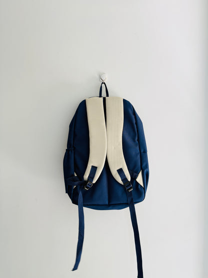 BACKPACK 2O4-D15