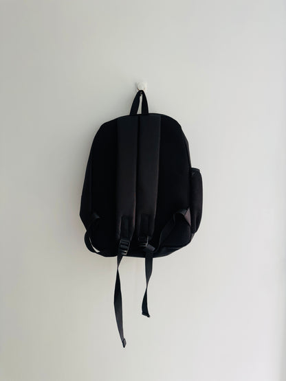 BACKPACK 527-E5