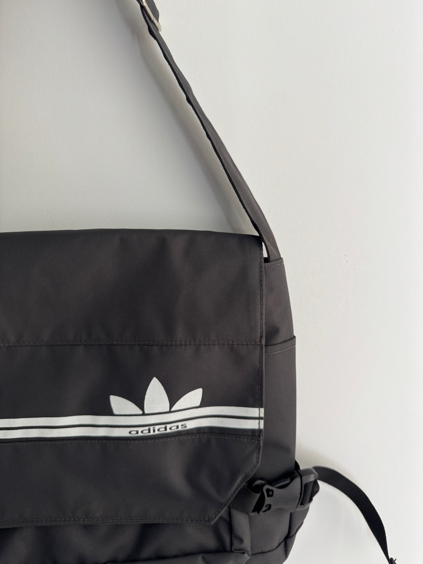 CROSSBODY BAG 3f2-D3