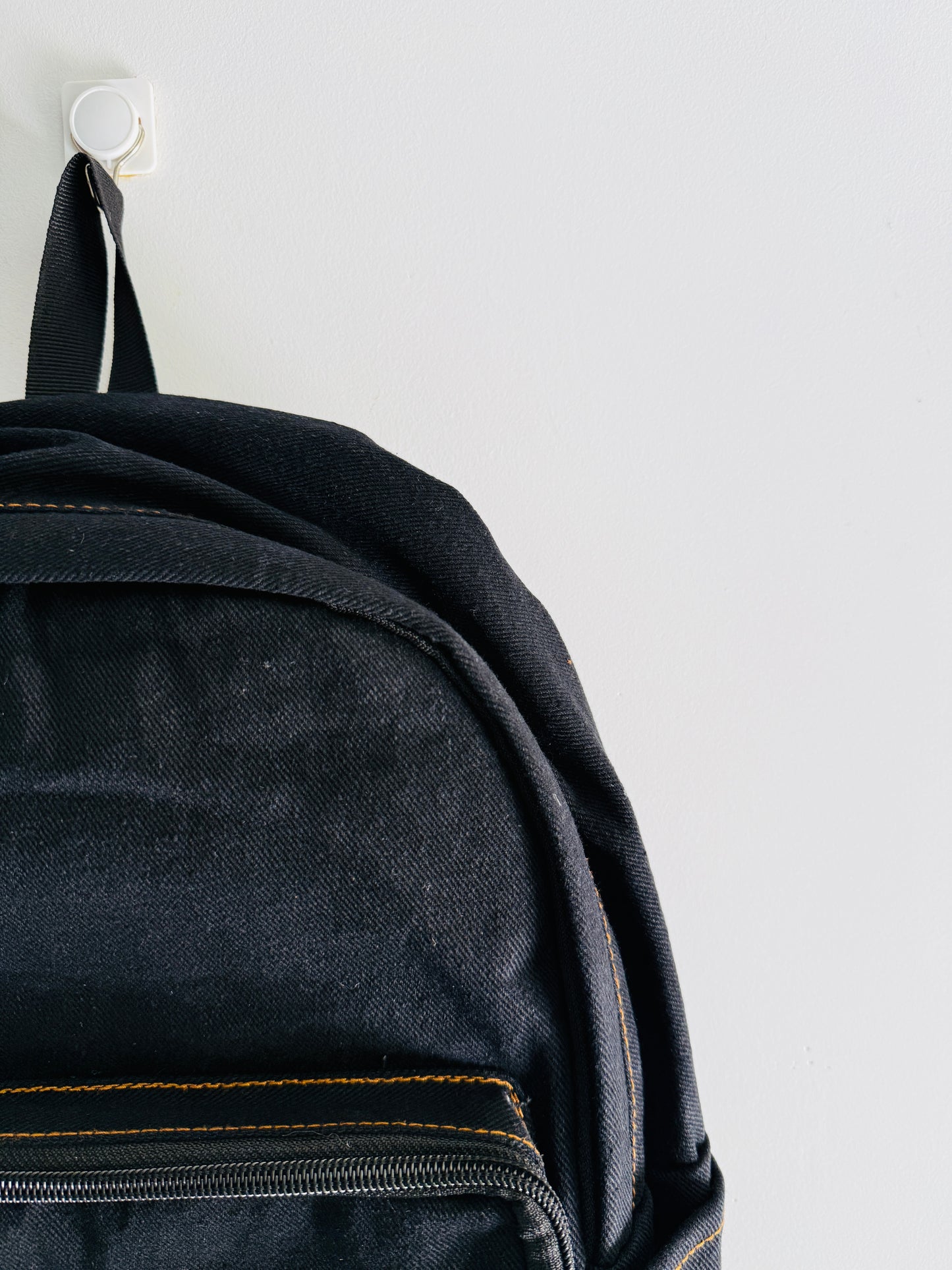 BACKPACK 2P2-E6
