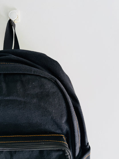 BACKPACK 2P2-E6
