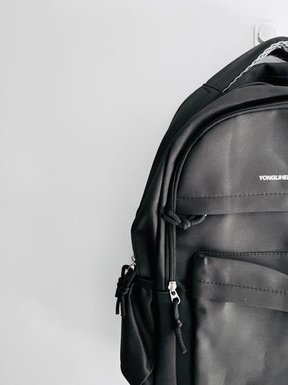 IMPORTED BACKPACK 2O6-D10